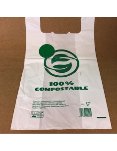 BOLSAS COMPOSTABLES 2