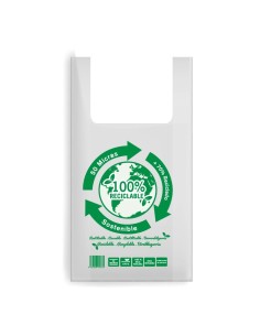 BOLSAS ASAS CAMISETA 70%...