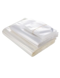 BOLSAS VACIO MY 90micras