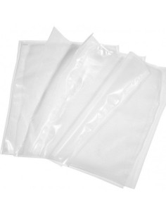 BOLSAS VACIO GOFRADAS 90micras