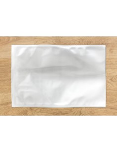 BOLSAS VACIO GOFRADAS 90micras 2