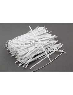 ALAMBRE CIERRA BOLSAS