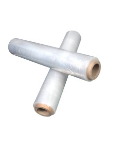 ROLLO FILM RETRACTILAR