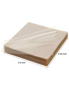 PAPEL CELOFÁN PAQUETE