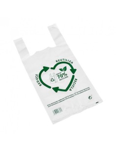 BOLSAS ASAS CAMISETA 70%...