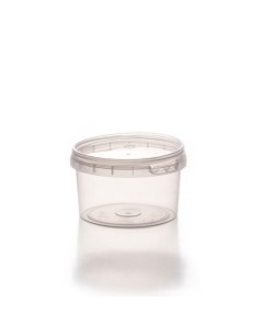 CUBOS TRP CON TAPA 2