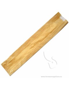 BOLSAS PAN VENTANA KRAF