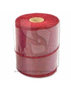 HILO VEGETAL LIAR CONFITERÍAS