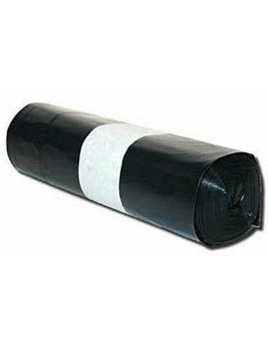 BOLSAS BASURA PAQUETE