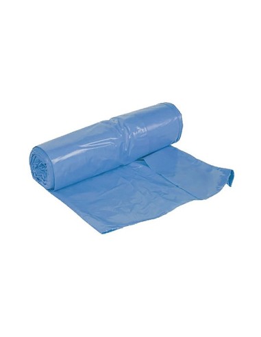 BOLSAS BASURA PAQUETE