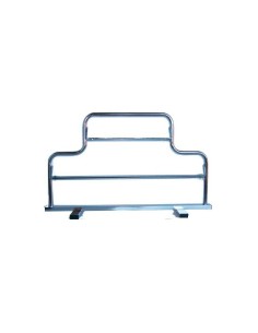 SOPORTE BOBINAS DE MOSTRADOR