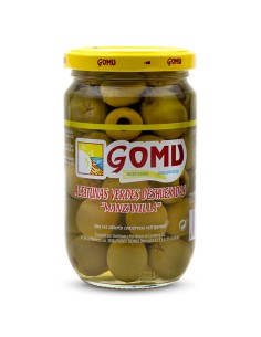 ACEITUNAS TARROS A-314 2