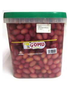 ACEITUNAS A GRANEL (2 KILOS)