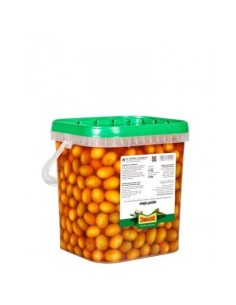 ACEITUNAS A GRANEL (2 KILOS) 2