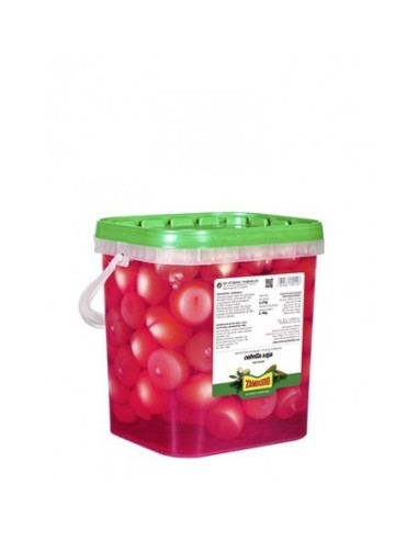 ACEITUNAS A GRANEL (2 KILOS)