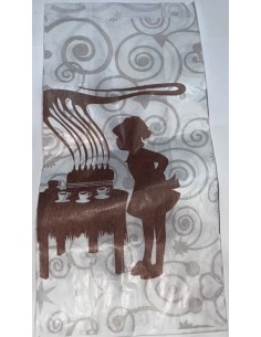 BOLSAS PAN BLANCAS 2