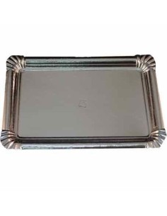 BANDEJAS CARTON