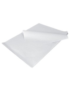 PAPEL PARAFINADO 1ª PARA...