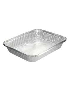 ENVASES RECTANGULARES DE... 2