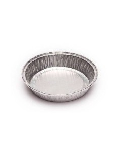 ENVASES CIRCULARES PARA...