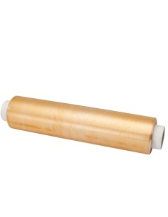 ROLLOS FILM (P.V.C) 2