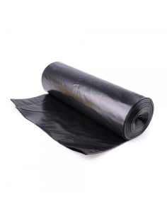 BOLSAS BASURA INDUSTRIAL...