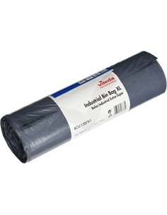 BOLSAS BASURA INDUSTRIAL... 2