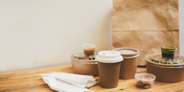 Personalización de envases para promocionar tu marca de alimentos